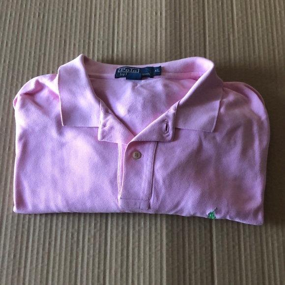 Polo by Ralph Lauren Xl - Picture 1 of 1